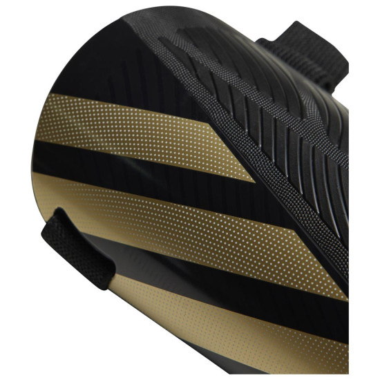 Adidas Επικαλαμίδες ποδοσφαίρου Tiro Match Shin Guards